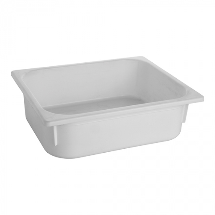 UTZ Bac gastronorm GN 1/2 100h